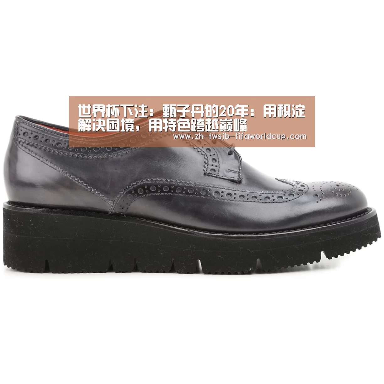 世界杯下注:甄子丹的20年:用积淀解决困境,用特色跨越巅峰(图1) 世界杯下注