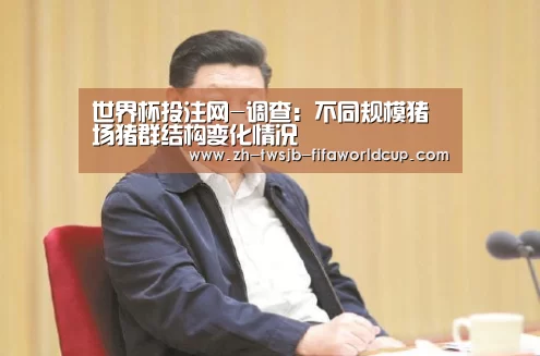 世界杯投注网
